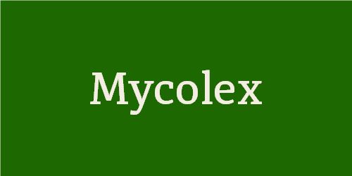 Mycolex